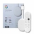 GOOGLE CHROMECAST 4GEN HD C/CONTROL