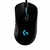 MOUSE LOGITECH G403 HERO - comprar online