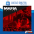 MAFIA TRILOGY - PS4 DIGITAL