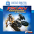 MX VS ATV SUPERCROSS ENCORE - PS4 DIGITAL