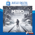 METRO EXODUS - PS4 DIGITAL