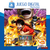 ONE PIECE: PIRATE WARRIORS 3 - PS4 DIGITAL