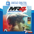 MOTO RACER 4 - PS4 DIGITAL