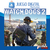 WATCHDOGS 2 - PS4 DIGITAL