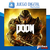 DOOM - PS4 DIGITAL