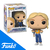 FUNKO POP 357 - RUNAWAYS KAROLINA DEAN