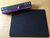 MOUSE PAD COOLER MASTER MP510 - MEDIUM - comprar online