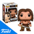 FUNKO POP 381 - CONAN THE BARBARIAN CONAN