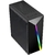 GABINETE AEROCOOL SHARD RGB - comprar online