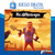 HELLO NEIGHBOR - PS4 DIGITAL - comprar online