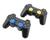 CUBRE STICK JOYSTICK - gamerzone