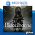 BLOODBORNE: THE OLD HUNTERS DLC - PS4 DIGITAL - comprar online