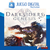 DARKSIDERS GENESIS - PS4 DIGITAL