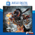 DARKSIDERS WARMASTERED EDITION - PS4 DIGITAL