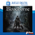 BLOODBORNE - PS4 DIGITAL