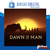 DAWN OF MAN - PS4 DIGITAL - comprar online
