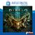 DIABLO III: ETERNAL COLLECTION - PS4 DIGITAL