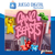 GANG BEASTS - PS4 DIGITAL - comprar online