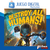 DESTROY ALL HUMANS! - PS4 DIGITAL