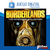 BORDERLANDS: THE HANDSOME COLLECTION - PS4 DIGITAL