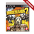 BORDERLANDS 2 - PS3 FISICO USADO - comprar online