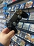 JOYSTICK PS4 DUALSHOCK 4 SONY ORIGINAL - SEMINUEVOS - tienda online