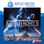 STAR WARS BATTLEFRONT II - PS4 DIGITAL