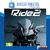 RIDE 2 - PS4 DIGITAL