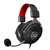 HEADSET REDRAGON ICON H520 - comprar online