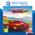 HORIZON CHASE TURBO - PS4 DIGITAL