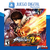 THE KING OF FIGHTER XIV - PS4 DIGITAL