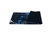 MOUSE PAD GTC PAD-013 en internet