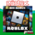 CODIGO ROBLOX - 500 ROBUX - comprar online