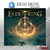 ELDEN RING - PS5 DIGITAL PROMO 2X1