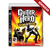 GUITAR HERO WORLD TOUR - PS3 FISICO USADO en internet