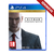 HITMAN THE COMPLETE FIRST SEASON - PS4 FISICO USADO - comprar online