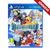 DIGIMON WORLD NEXT ORDER - PS4 FISICO USADO