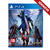 DEVIL MAY CRY 5 - PS4 FISICO USADO