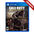 CALL OF DUTY ADVANCED WARFARE DAY ZERO EDITION - PS4 FISICO USADO - comprar online