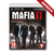 MAFIA II - PS3 FISICO USADO - comprar online