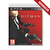 HITMAN ABSOLUTION - PS3 FISICO USADO en internet