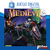 MEDIEVIL - PS4 DIGITAL