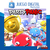 PARTY PANIC - PS4 DIGITAL - comprar online