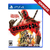 DEADPOOL - PS4 FISICO USADO