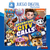 PAW PATROL THE MOVIE - PS4 DIGITAL - comprar online