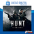 HUNT: SHOWDOWN- PS4 DIGITAL