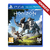 HORIZON ZERO DAWN - PS4 FISICO USADO (CAJA DE CARTON) - comprar online