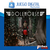 DOLLHOUSE - PS4 DIGITAL