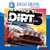 DIRT 5 - PS4 DIGITAL