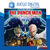 ONE PUNCH MAN: A HERO NOBODY KNOWS - PS4 DIGITAL